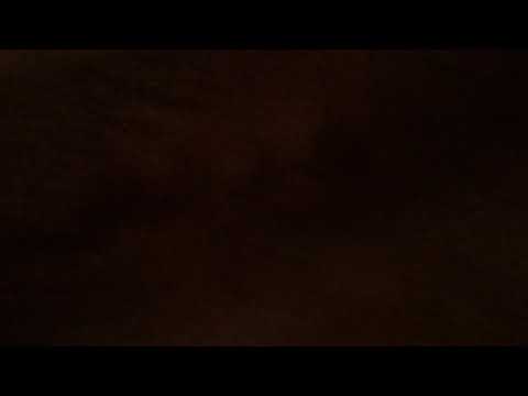 Lego Ninjago Drawing Collection Part 1