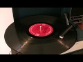 Barbra Streisand-The Morning After