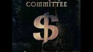 Underground Committee- Holocaust