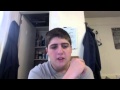 ROH 11th Anniversary Show IPPV Review And ROH TV 2013 Thoughts