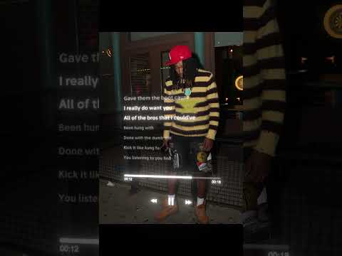 Moira By Beeski #undergroundmusic #beeski #lyrics #ytshorts #short