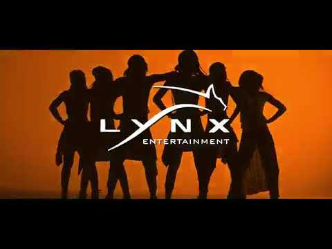 MzVee - Rewind ft. Kuami Eugene (Official Music Video) | AfroLyrics