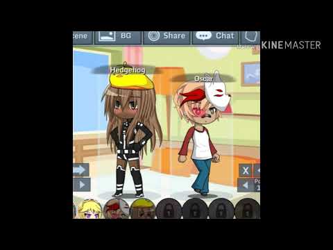 A day in the life of Saja (pronounced Say Jay