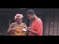 Chike  Soldier official music video 1080p
