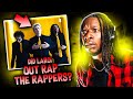 DID THE KID LAROI OUT RAP RAPPERS Ft Lil Tecca Lil Skies This My Life Dir By Cole Bennett