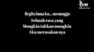 Download lagu STORY... WA KEREN..2019.  'LUNGAKU' guyon Waton COVER mp3
