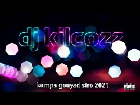 𝔻𝕛 𝕜𝕚𝕝𝕔𝕠𝕫𝕫 - 𝕜𝕠𝕞𝕡𝕒 𝕘𝕠𝕦𝕪𝕒𝕕 𝕤𝕚𝕣𝕠 𝟚𝟘𝟚𝟙