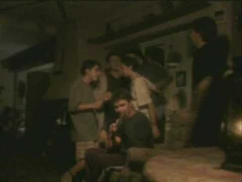 Los Últimos - Vídeo Clip