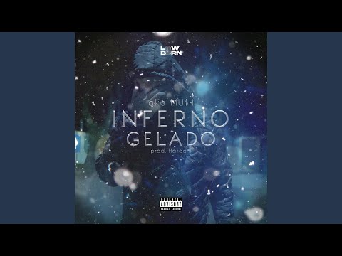Inferno Gelado