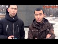 KZ RAP NEWS 40 (Kosmos & Smitty Сухбат ...