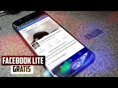 download lagu mp3 mp4 Apk Facebook Free, download lagu Apk Facebook Free gratis, unduh video klip Apk Facebook Free