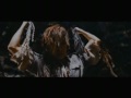RAGING PHOENIX Trailer with English Subtitle
