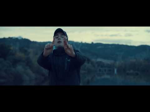 BELTRANS - PESITO A PESITO (#SATB006) [VIDEOCLIP]