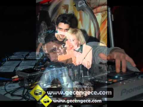Dj Onur vs.Arif AKPINAR - Silinmeyen Hatiralar 2011(REMIX).wmv