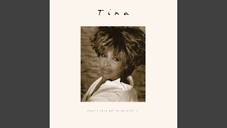 [Darlin&#39;] You Know I Love You [Live from the Blockbuster Pavilion San Bernardino, California on...