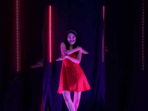 The Disco song| Student of the Year| Aliabhatt| Dance Moves| Recreated Alia Look| SwaywithAyu