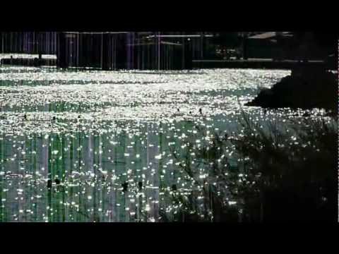 Island Krk Hotel Dražica