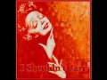 Edith Piaf I Shouldnt Care (English Rare)  (J'm'en Fous Pas Mal)