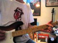 Spin it On - Paul McCartney, Wings