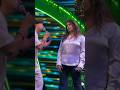 Shreya Ghoshal And Shaan Singing Do You Know L Bhamla Foundation Event