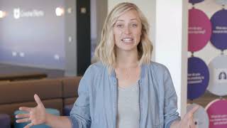 Course Hero video