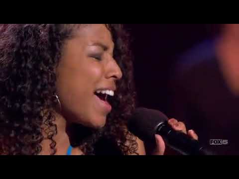 American Idol Season 5, Episode 8, Hollywood week 1