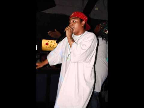 Taj He Spitz -  Out Chea