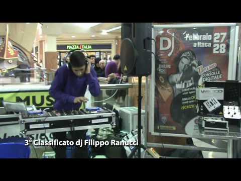 dj filippo ranucci.flv