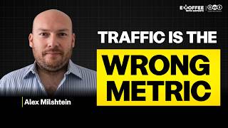 Stop Chasing Keywords Start Building Authority