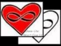 Deee-Lite  I Won't Give Up