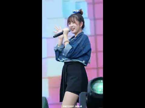Ploylynn HAPPYTAIL - ใจลอย(Heart Afloat) @ Digital Your Life 2020 - Fancam - 27.9.2020