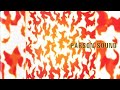 Pärson Sound Pärson Sound 1967 Psychedelic Rock Experimental FULL ALBUM
