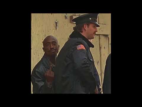 [FREE] A$AP Rocky x ScHoolboy Q Type Beat ''12''