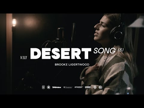Thumbnail for Desert Song video