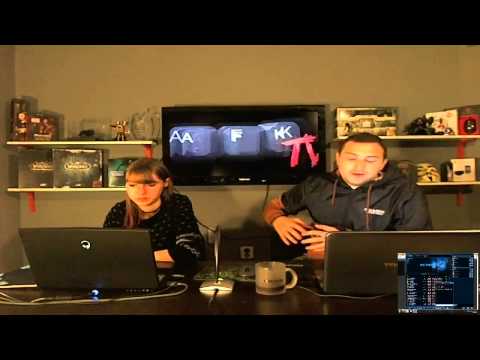 AFKTV001.P09.LOL - Yamas Messengers vs headshotBG.LoL - Game1 - Part4