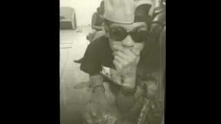 Download lagu JodeC Feat. ASH - Puppy Love mp3