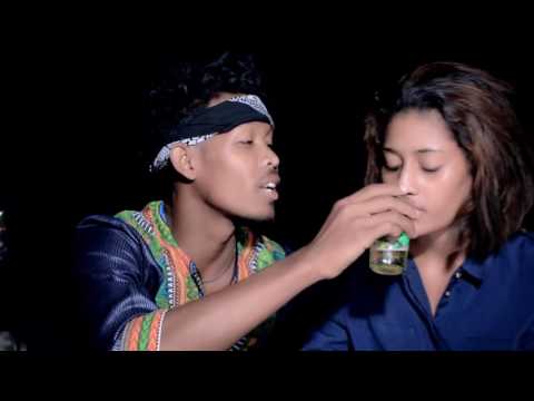 BARIOT TMT- Beautiful