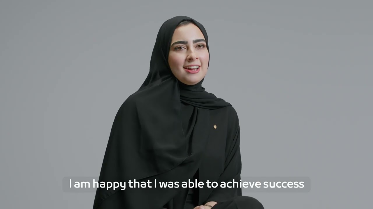 Emirati Women's Day 2022 | Celebrating women’s countless ambitions, contributions and successes