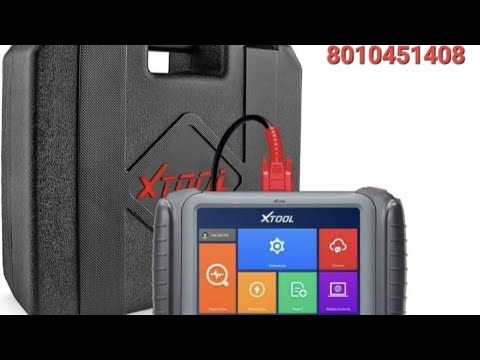 Product Video