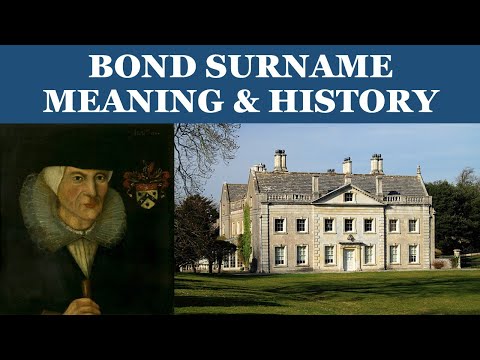 COADB & Time Jump Genealogy video.