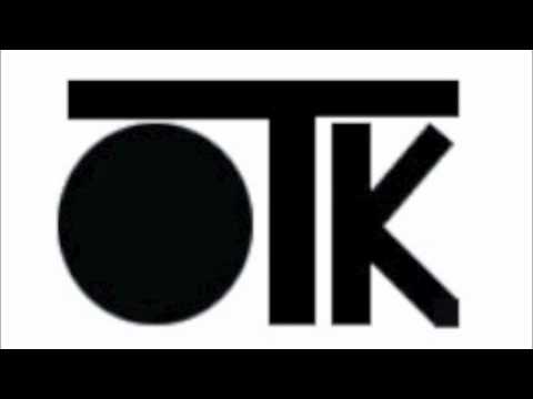 OTK Freshman Cypher 2.0