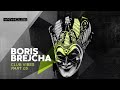 Boris Brejcha Club Vibes EP 5 Harthouse I Teaser