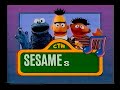Random House Home Video Children S Television Workshop Sesame Songs Home Video 1993