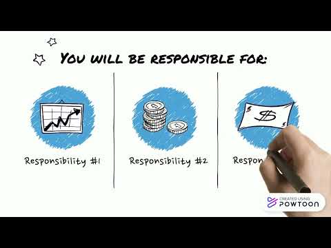 hantu palasik kuduang