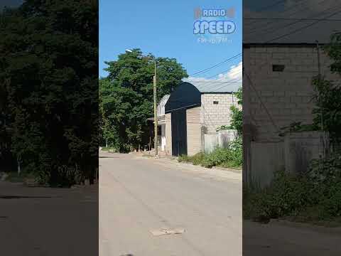 ASI ESTÁ MI FRAILE PINTADO