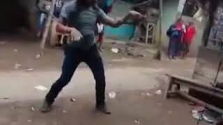 Download lagu Anjay☆goyang teroosss mp3 Download lagu Anjay☆goyang teroosss mp3