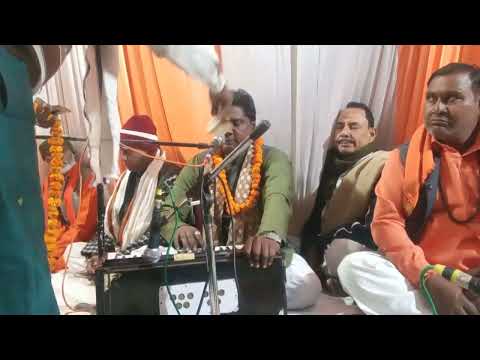 गुरू देव गजानन जी पहले तुमको मनाए