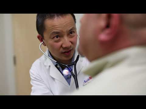 Sleep Apnea and its Impact on the Heart