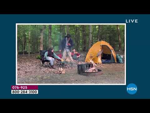 HSN | Labor Day Sale 09.05.2021 - 08 AM