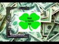 MO MONEY TV SPOT 1